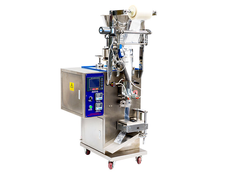 熱收縮膜包裝機，封口機  ,封箱機, 打包機 ,熱收縮膜定制, 全自動包裝機