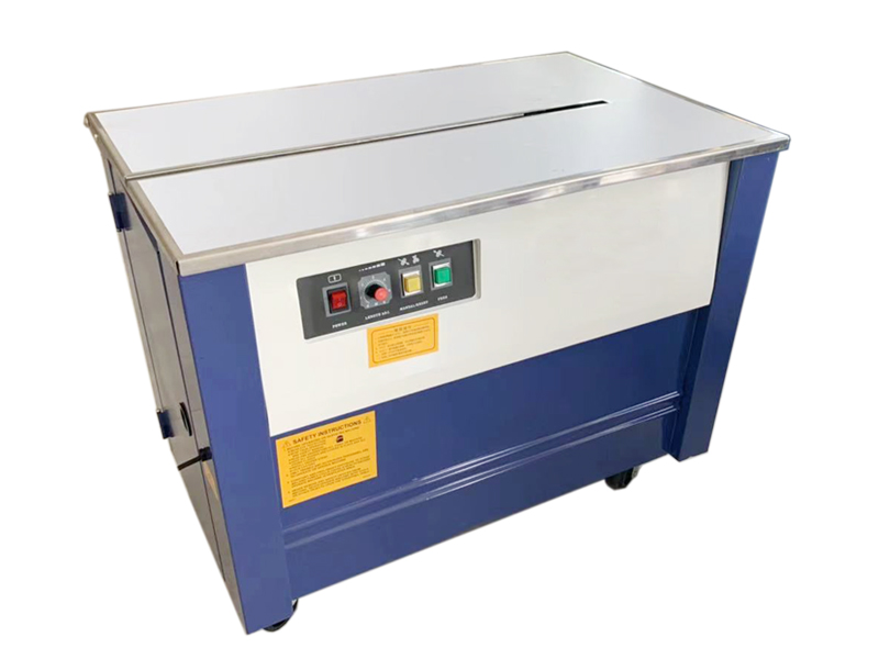 熱收縮膜包裝機，封口機  ,封箱機, 打包機 ,熱收縮膜定制, 全自動包裝機