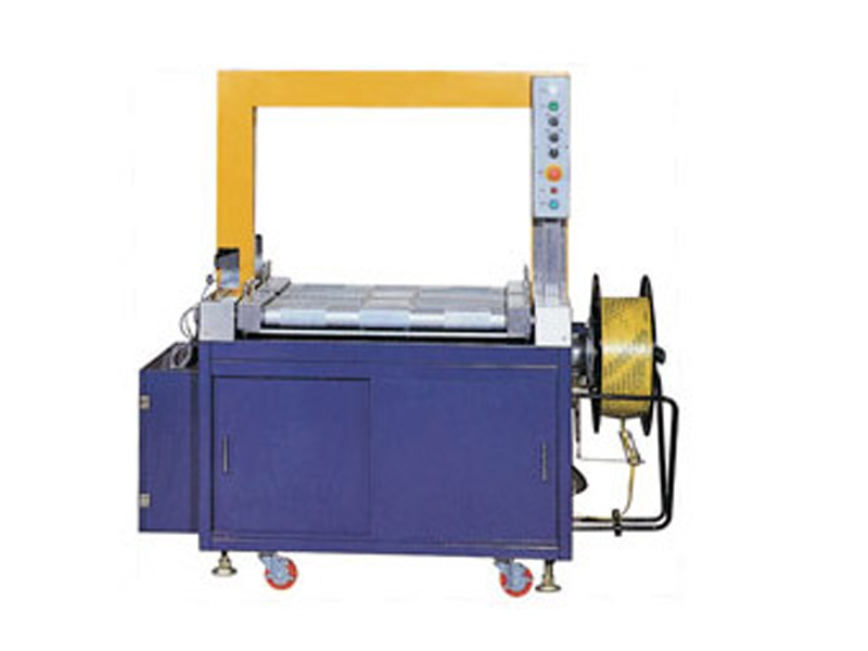 熱收縮膜包裝機，封口機  ,封箱機, 打包機 ,熱收縮膜定制, 全自動包裝機