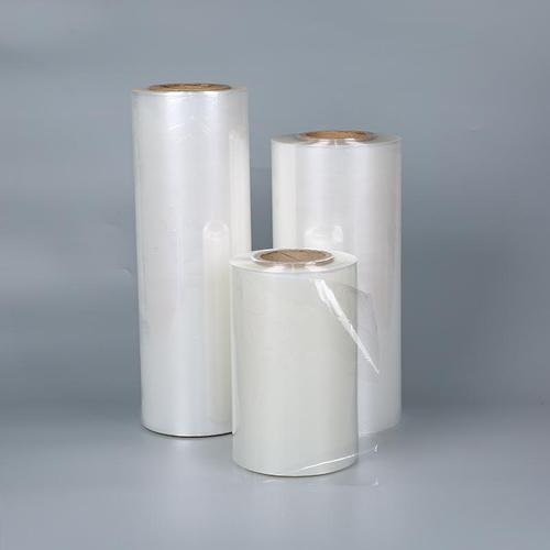 熱收縮膜包裝機(jī)，封口機(jī)  ,封箱機(jī), 打包機(jī) ,熱收縮膜定制, 全自動(dòng)包裝機(jī)