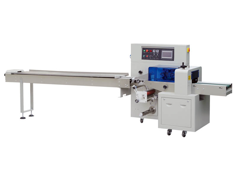 熱收縮膜包裝機(jī)，封口機(jī)  ,封箱機(jī), 打包機(jī) ,熱收縮膜定制, 全自動(dòng)包裝機(jī)