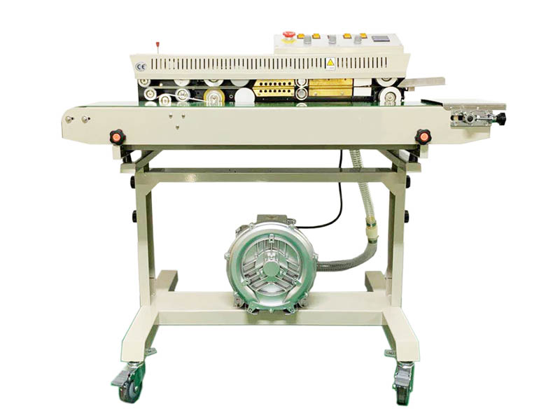 熱收縮膜包裝機，封口機  ,封箱機, 打包機 ,熱收縮膜定制, 全自動包裝機