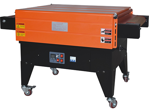 熱收縮膜包裝機(jī)，封口機(jī)  ,封箱機(jī), 打包機(jī) ,熱收縮膜定制, 全自動包裝機(jī)