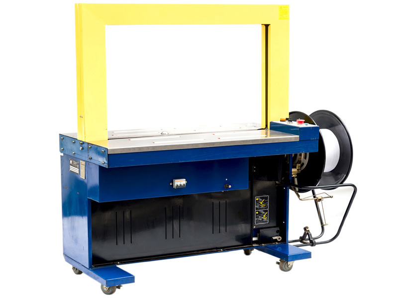 熱收縮膜包裝機，封口機  ,封箱機, 打包機 ,熱收縮膜定制, 全自動包裝機