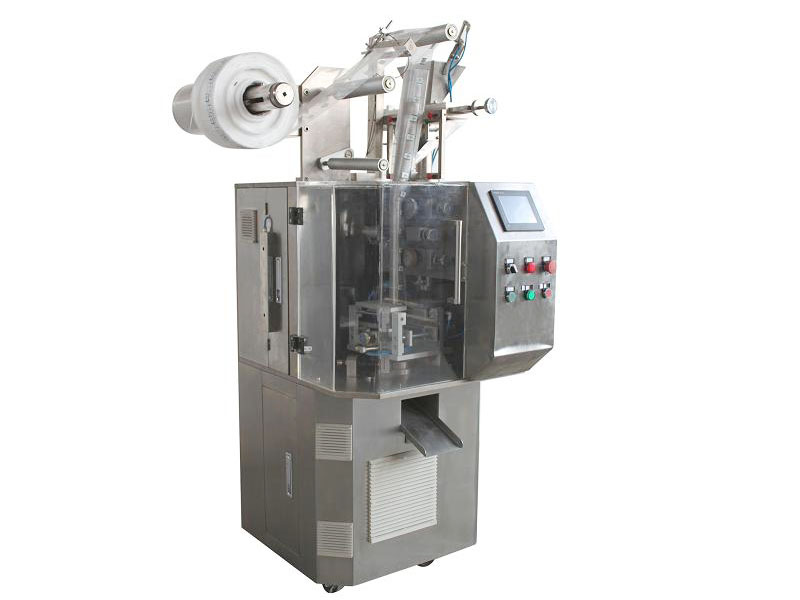 熱收縮膜包裝機，封口機  ,封箱機, 打包機 ,熱收縮膜定制, 全自動包裝機