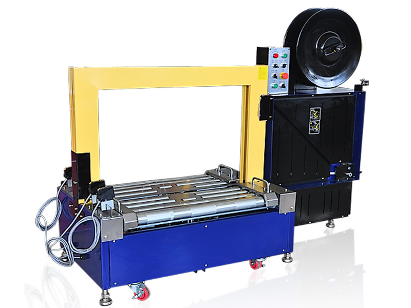 熱收縮膜包裝機，封口機  ,封箱機, 打包機 ,熱收縮膜定制, 全自動包裝機