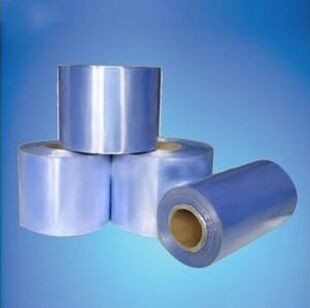 熱收縮膜包裝機(jī)，封口機(jī)  ,封箱機(jī), 打包機(jī) ,熱收縮膜定制, 全自動包裝機(jī)