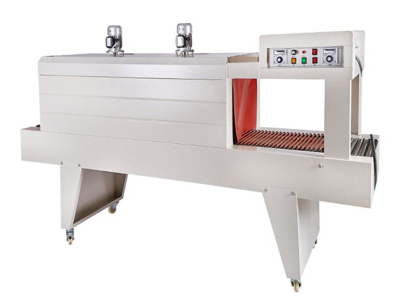 熱收縮膜包裝機，封口機  ,封箱機, 打包機 ,熱收縮膜定制, 全自動包裝機