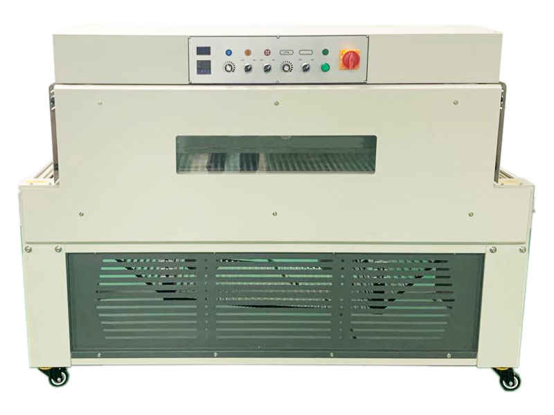 熱收縮膜包裝機，封口機  ,封箱機, 打包機 ,熱收縮膜定制, 全自動包裝機